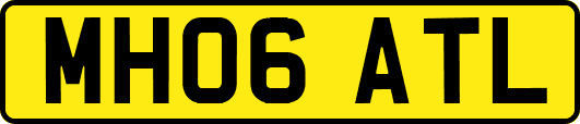 MH06ATL