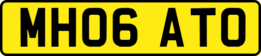 MH06ATO