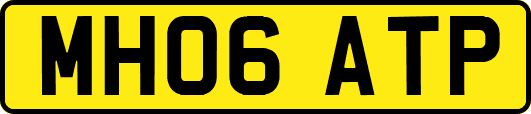 MH06ATP