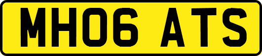 MH06ATS