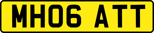 MH06ATT