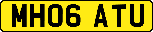 MH06ATU
