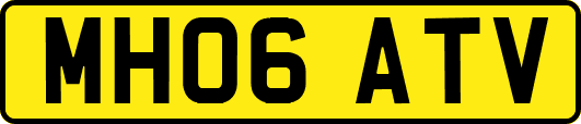 MH06ATV
