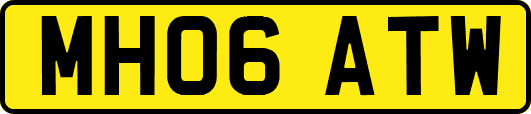 MH06ATW