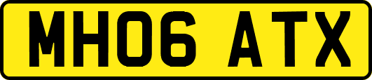 MH06ATX