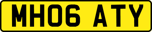 MH06ATY