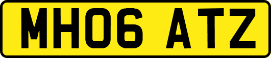 MH06ATZ