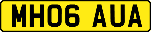 MH06AUA