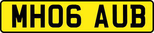 MH06AUB