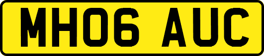 MH06AUC