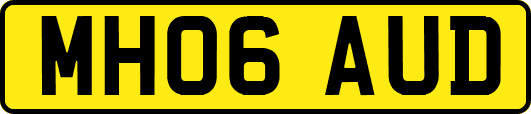 MH06AUD