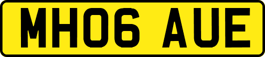 MH06AUE