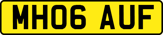 MH06AUF