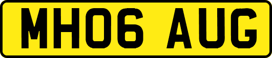 MH06AUG