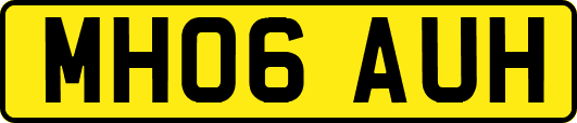 MH06AUH