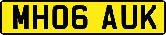 MH06AUK