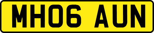 MH06AUN