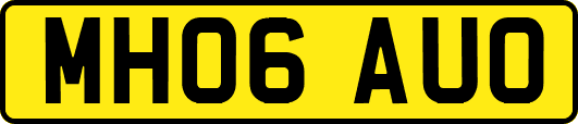 MH06AUO