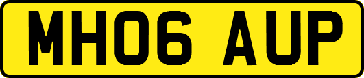 MH06AUP
