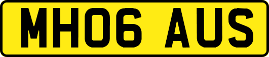 MH06AUS