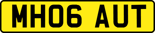 MH06AUT