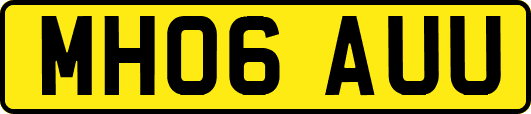 MH06AUU