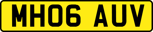 MH06AUV