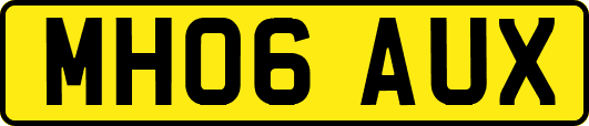 MH06AUX