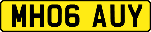 MH06AUY