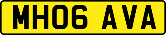 MH06AVA