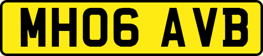 MH06AVB