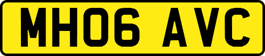 MH06AVC