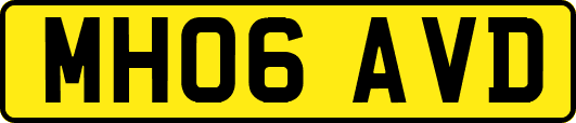 MH06AVD