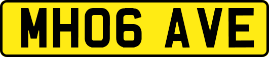 MH06AVE