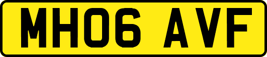 MH06AVF