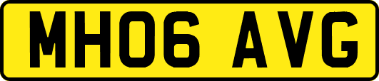 MH06AVG