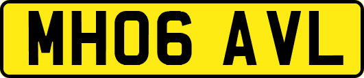 MH06AVL