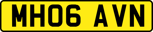 MH06AVN