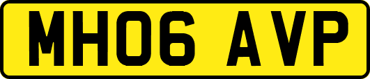 MH06AVP