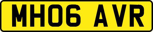 MH06AVR