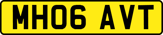 MH06AVT