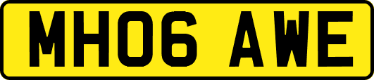 MH06AWE