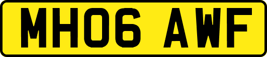 MH06AWF
