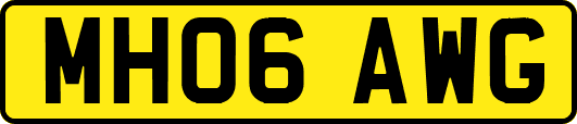 MH06AWG