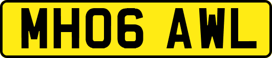 MH06AWL