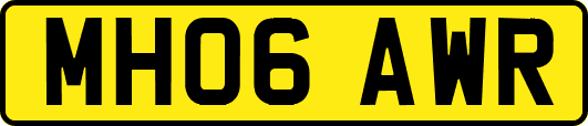 MH06AWR