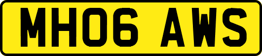 MH06AWS