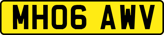 MH06AWV