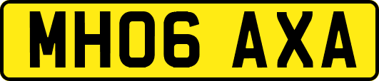 MH06AXA