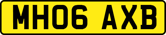 MH06AXB